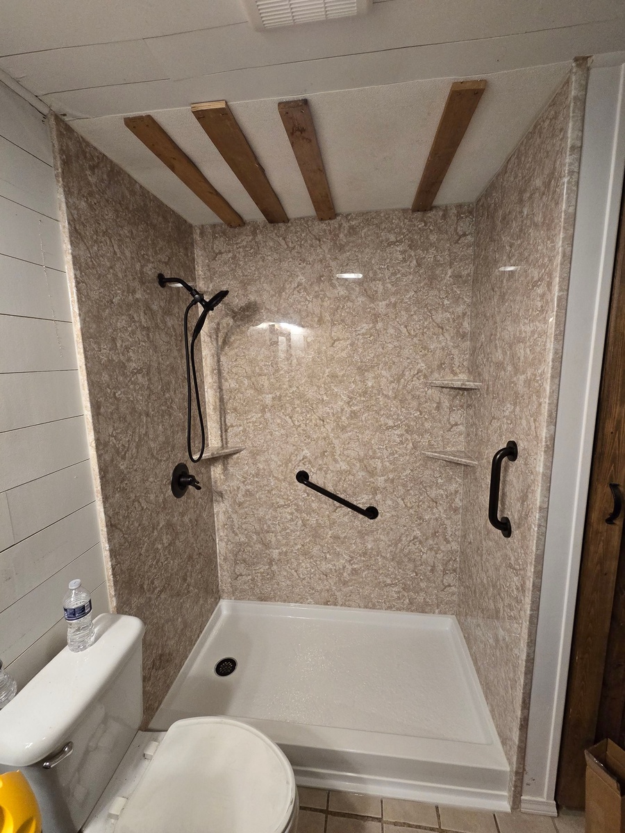 1601 North Fir Street , Pampa, TX, US