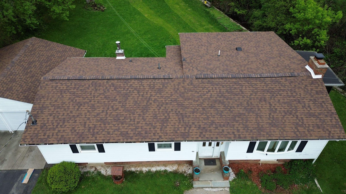 56 Allyn Road , Barton, NY, US
