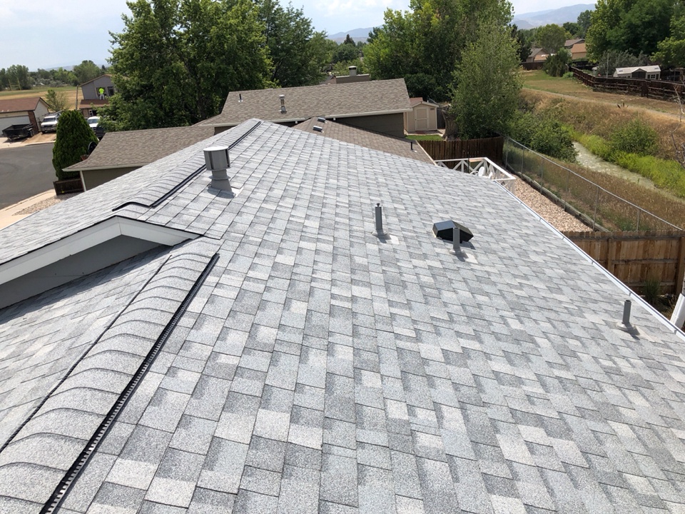 2527 Carla Drive , Loveland, CO, US