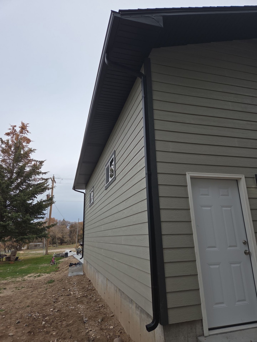 5812 North 26th West , Idaho Falls, ID, US