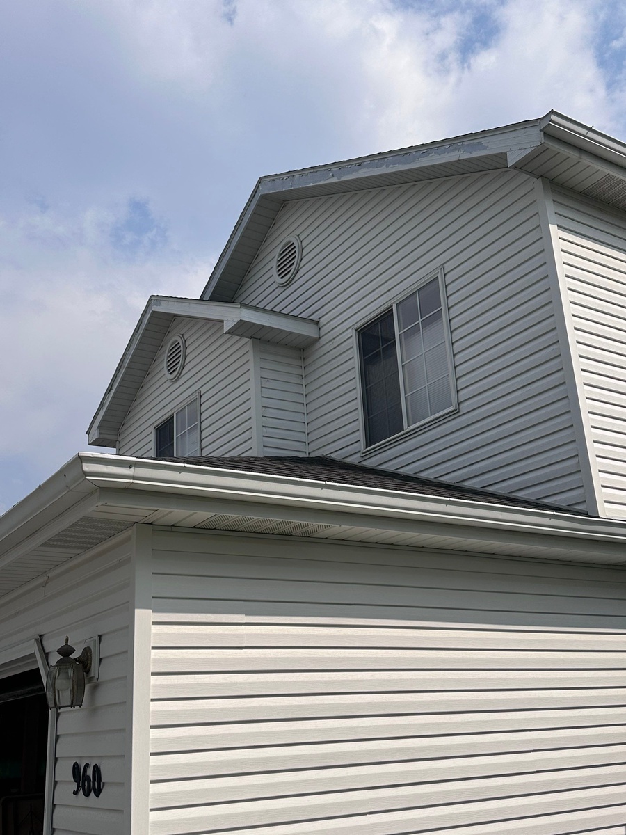 960 Limestone Drive , Idaho Falls, ID, US