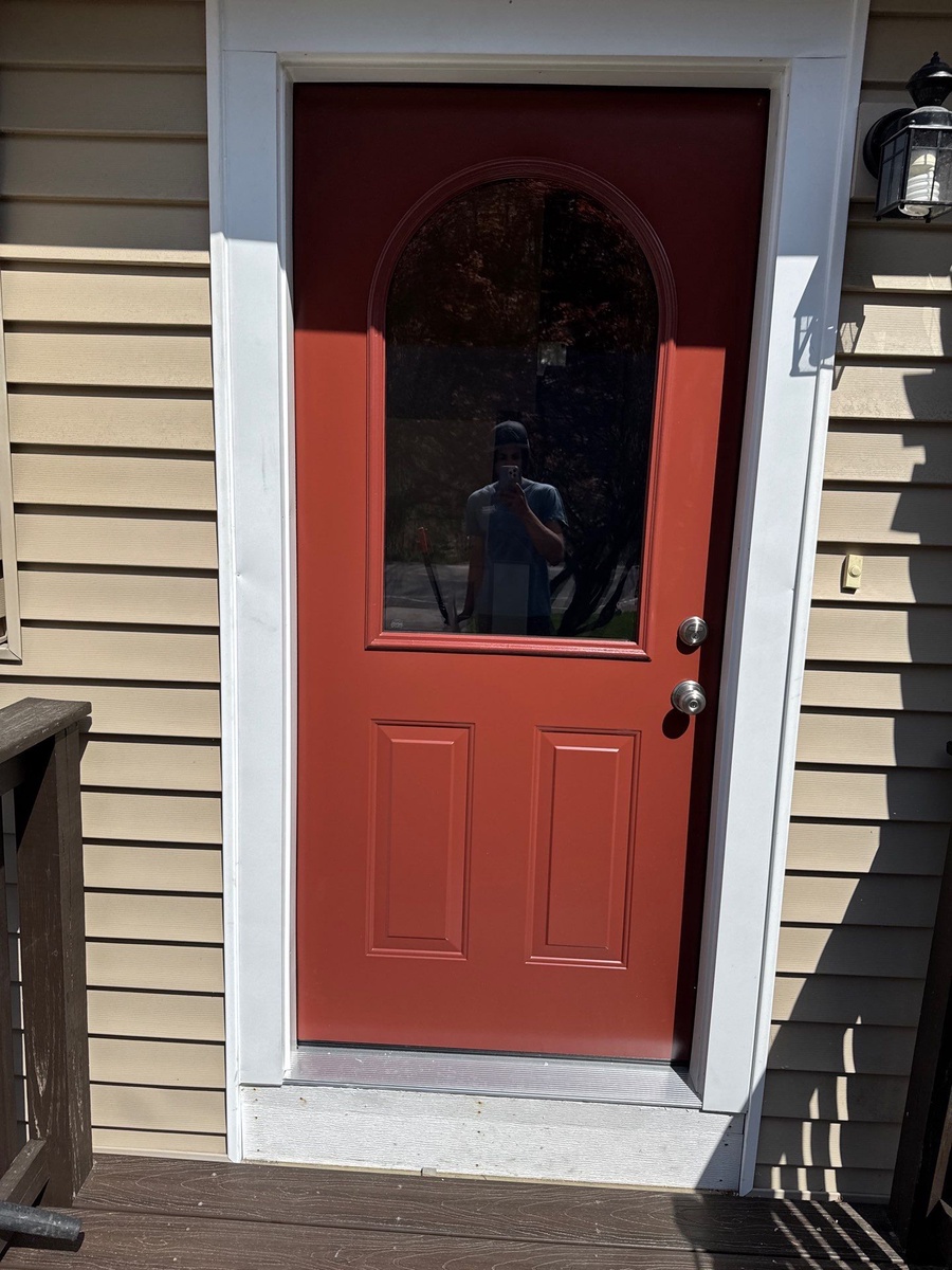 386 Main Dunstable Road , Nashua, NH, US