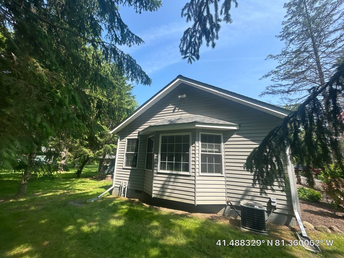 13938 West Willard Rd. , Novelty, OH, US