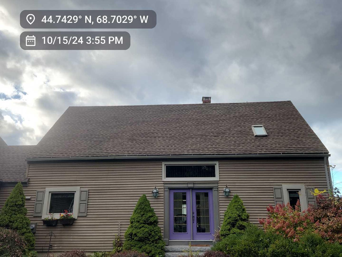 27 Valley View Road , Holden, ME, US