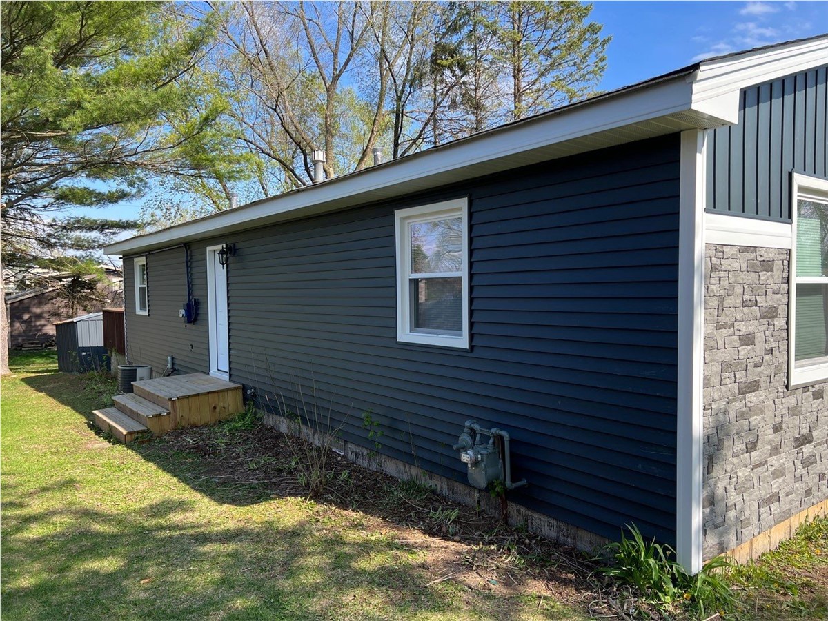 3724 Woodstock Street , Wonder Lake, IL, US
