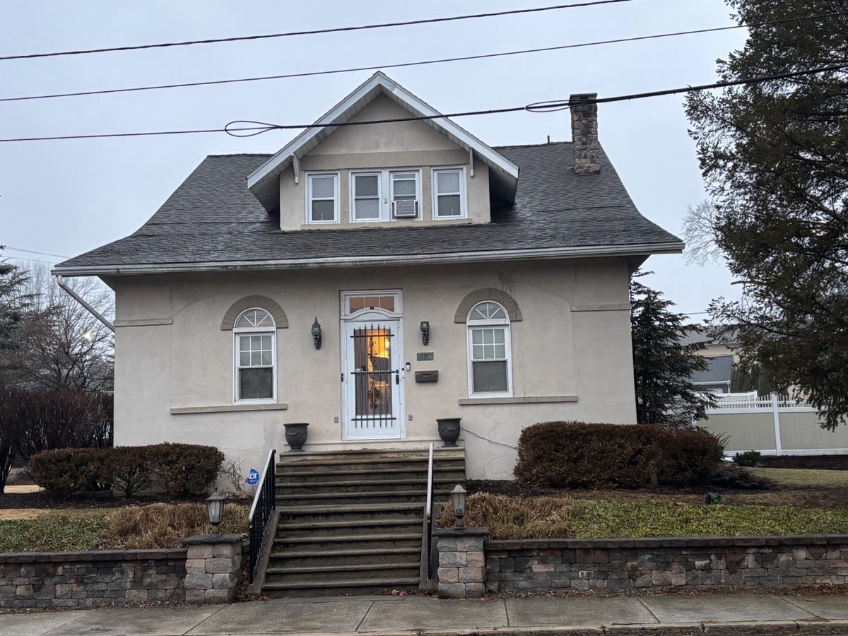 620 Mahoning Street , Lehighton, PA, US