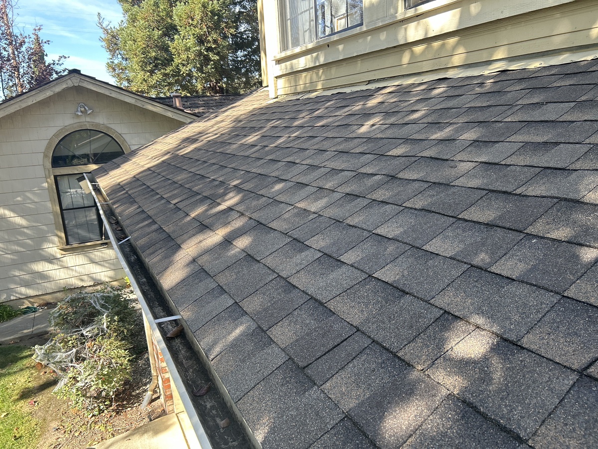 1890 Westminister Court , San Jose, CA, US