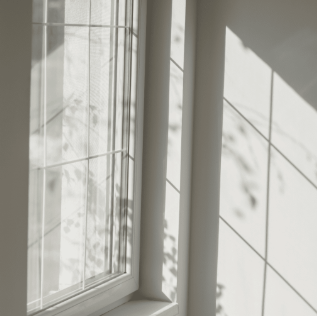 H&H Exteriors — Window & Door Solutions