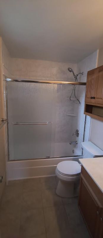 Deltona, FL, 32738, US