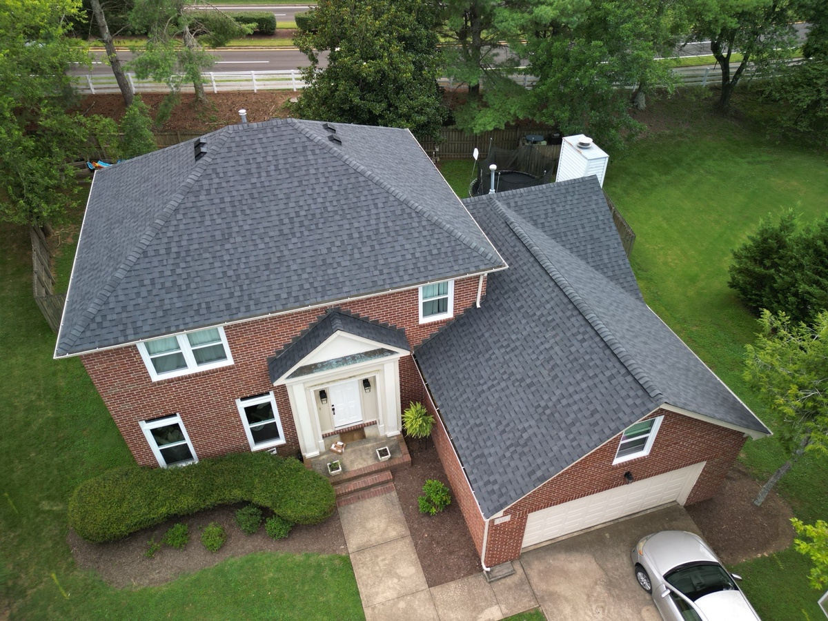 617 Caselton Court , Franklin, TN, US