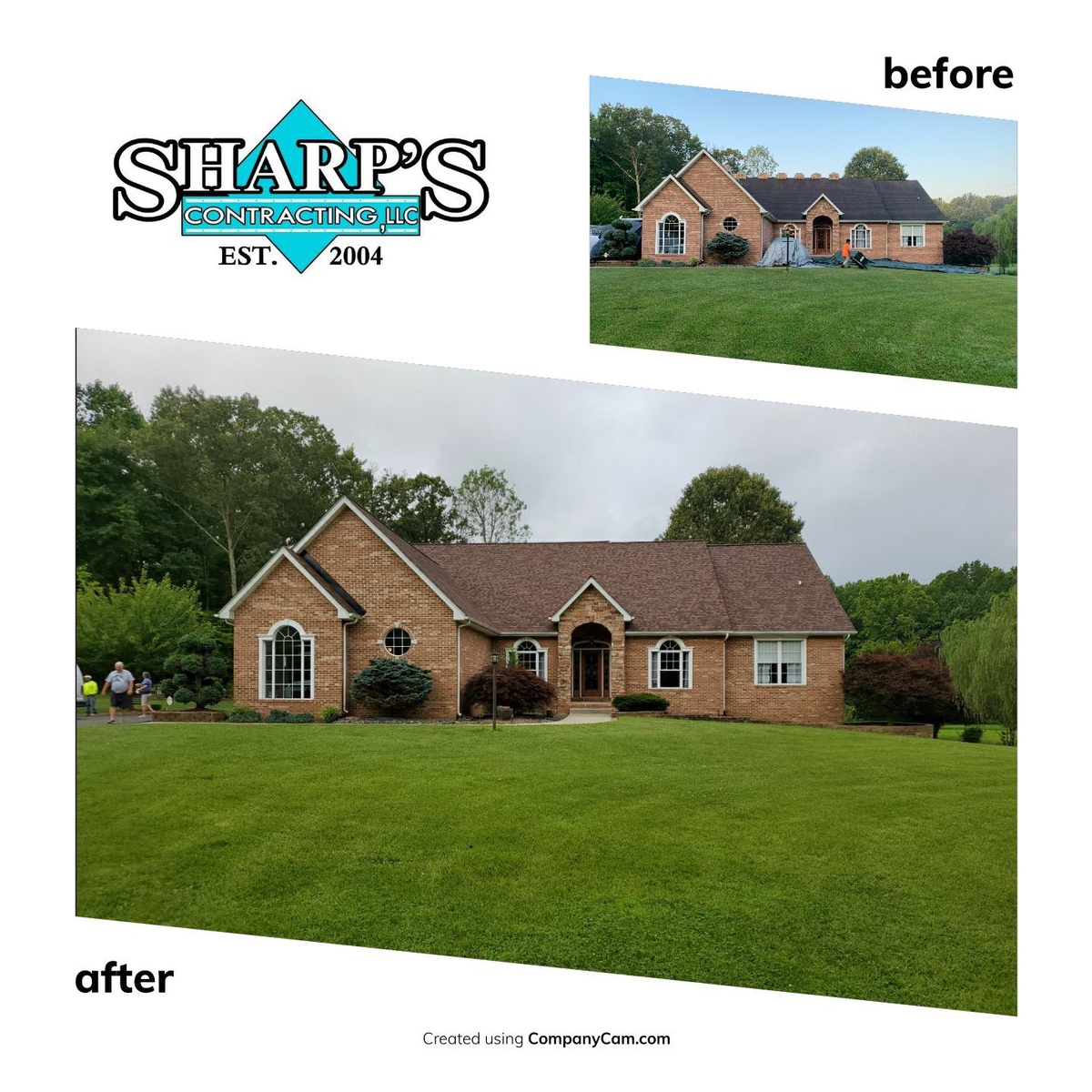 4595 Wilkerson Road , Brandywine, MD, US