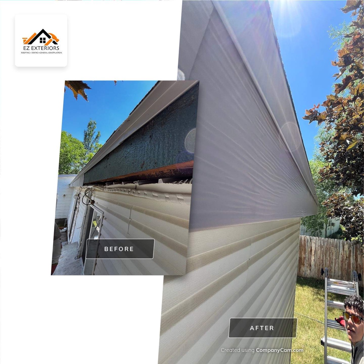 175 Trail Drive , Alpine, WY, US