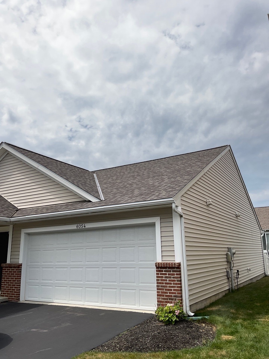 6054 Carlatun Street , Westerville, OH, US
