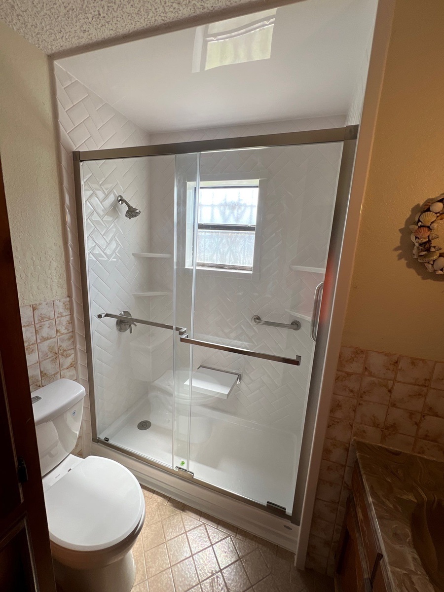 4005 Darrell Street , Harlingen, TX, US