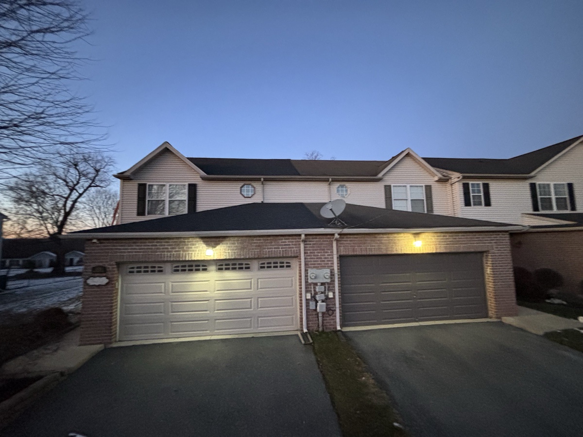 1430 Hawthorn Drive , Easton, PA, US