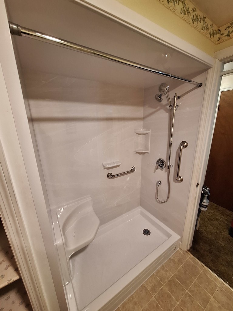 239 West Hawley Road , Charlemont, MA, US