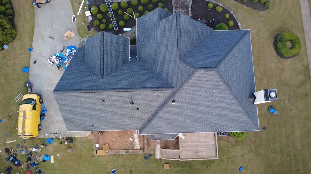 253 Chestnut Lake Way SW , Lilburn, GA, US