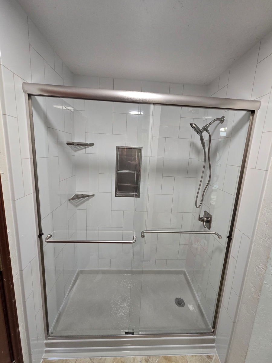 6005 Valencia Avenue , Lubbock, TX, US