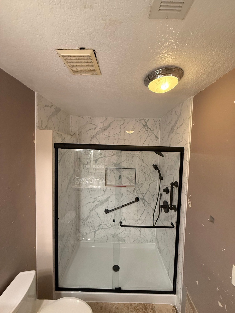 Lake Forest, CA, 92630, US