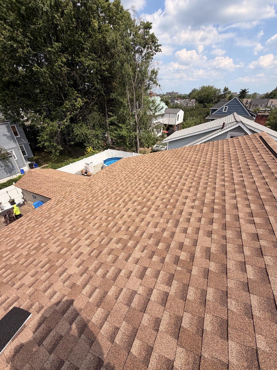 2 Vesper Place , Bloomfield, NJ, US