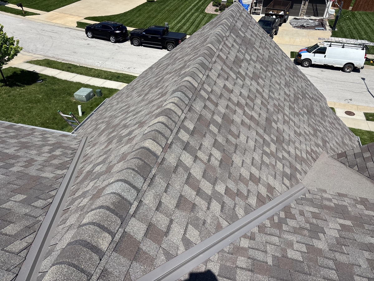 1801 Northwest 94th Terrace , Kansas City, MO, US