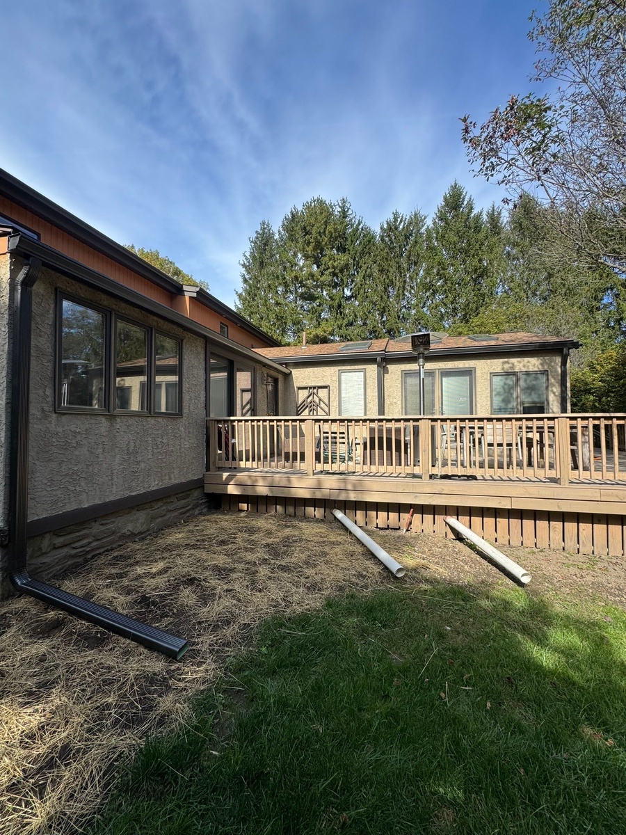 223 Fairview Road , Penn Valley, PA, US