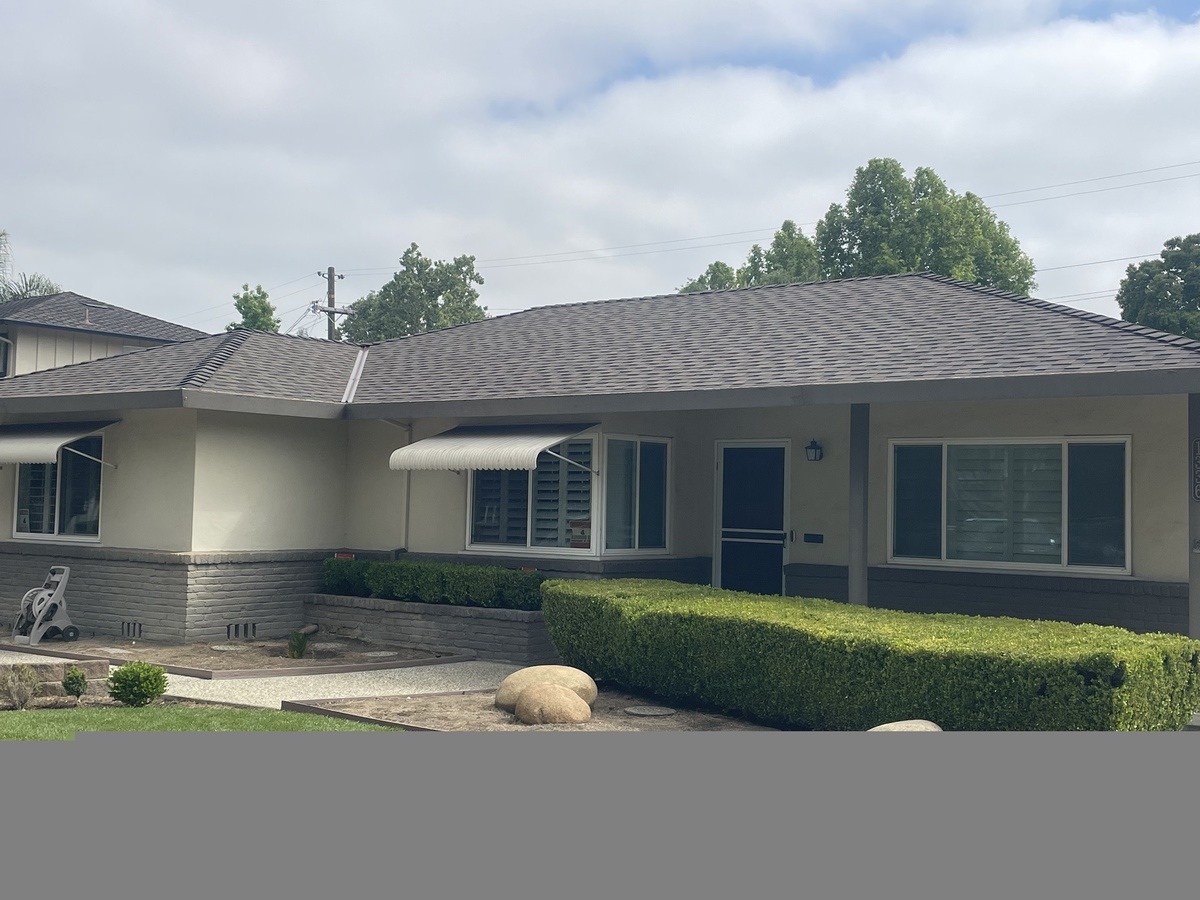 1336 Glen Eyrie Avenue , San Jose, CA, US