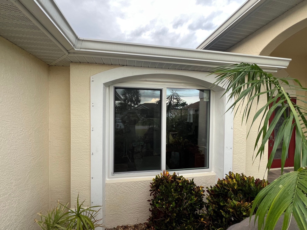 2825 Southwest 36th Street , Cape Coral, FL, US