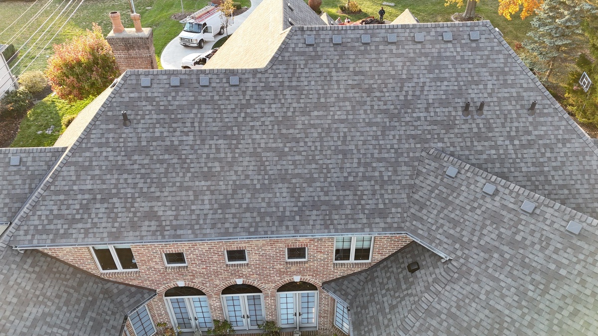 4120 Greensview Drive , Columbus, OH, US
