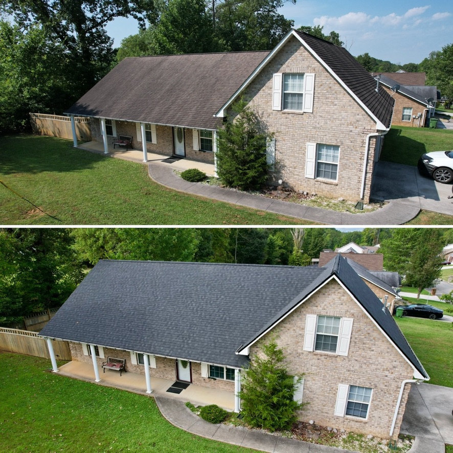 6766 Casa Bella Drive , Knoxville, TN, US