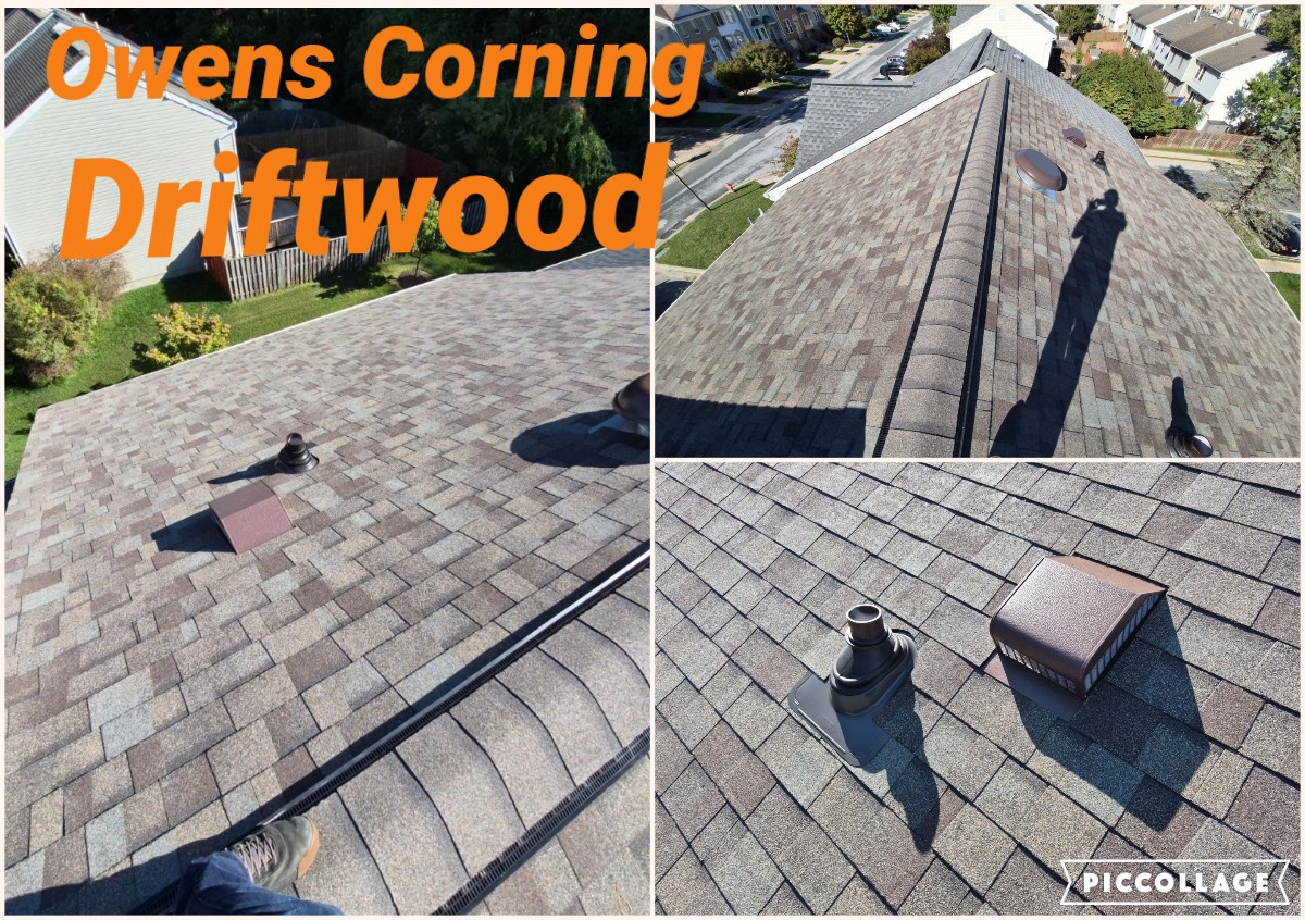 317 Kendig Drive , Owings Mills, MD, US
