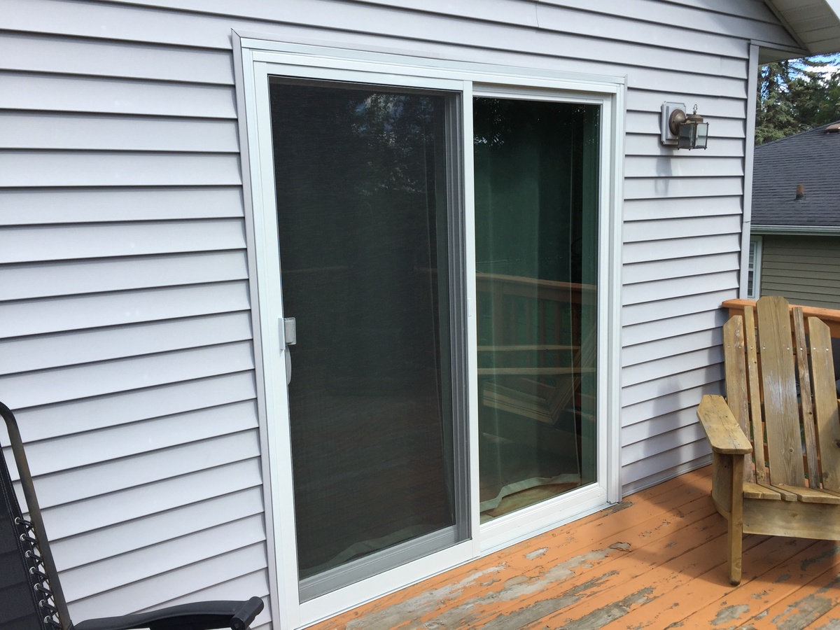 2418 Mont Claire Road , Eau Claire, WI, US