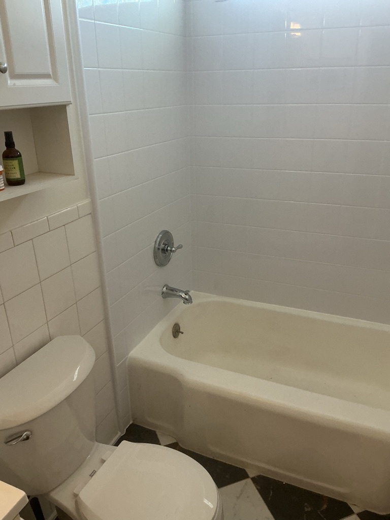 Englewood, CO, 80110, US