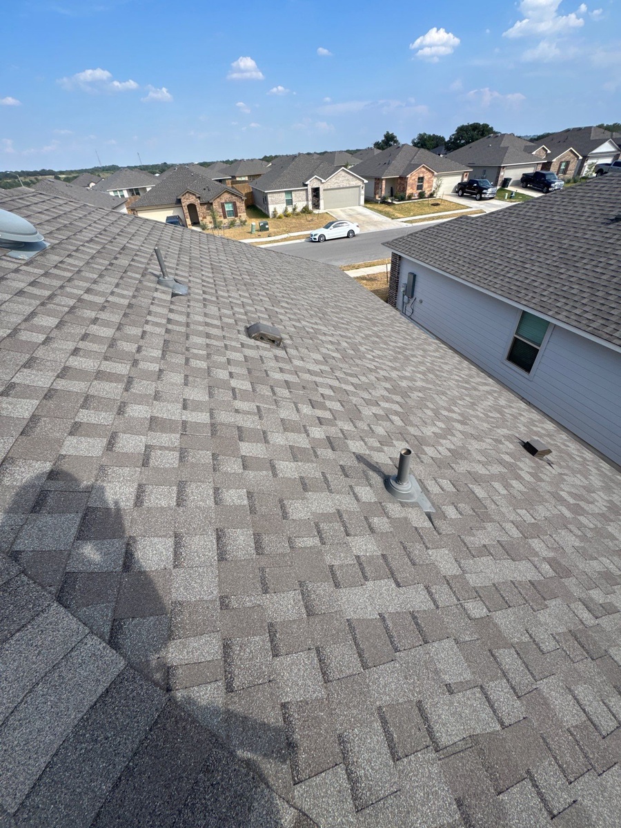 1011 Prairie Clover Road , Killeen, TX, US