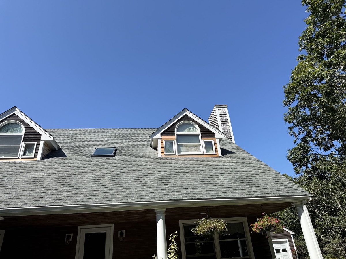 40 South Vine Lane , West Tisbury, MA, US
