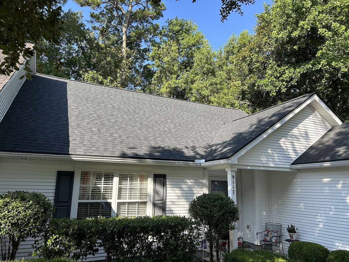 9117 Woodcreek Court , North Charleston, SC, US