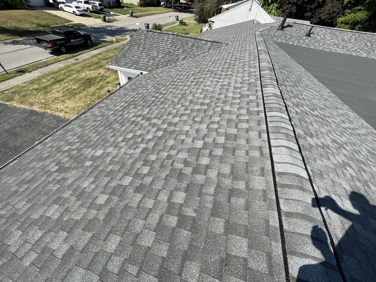 950 Sheffield Drive , Valparaiso, IN, US