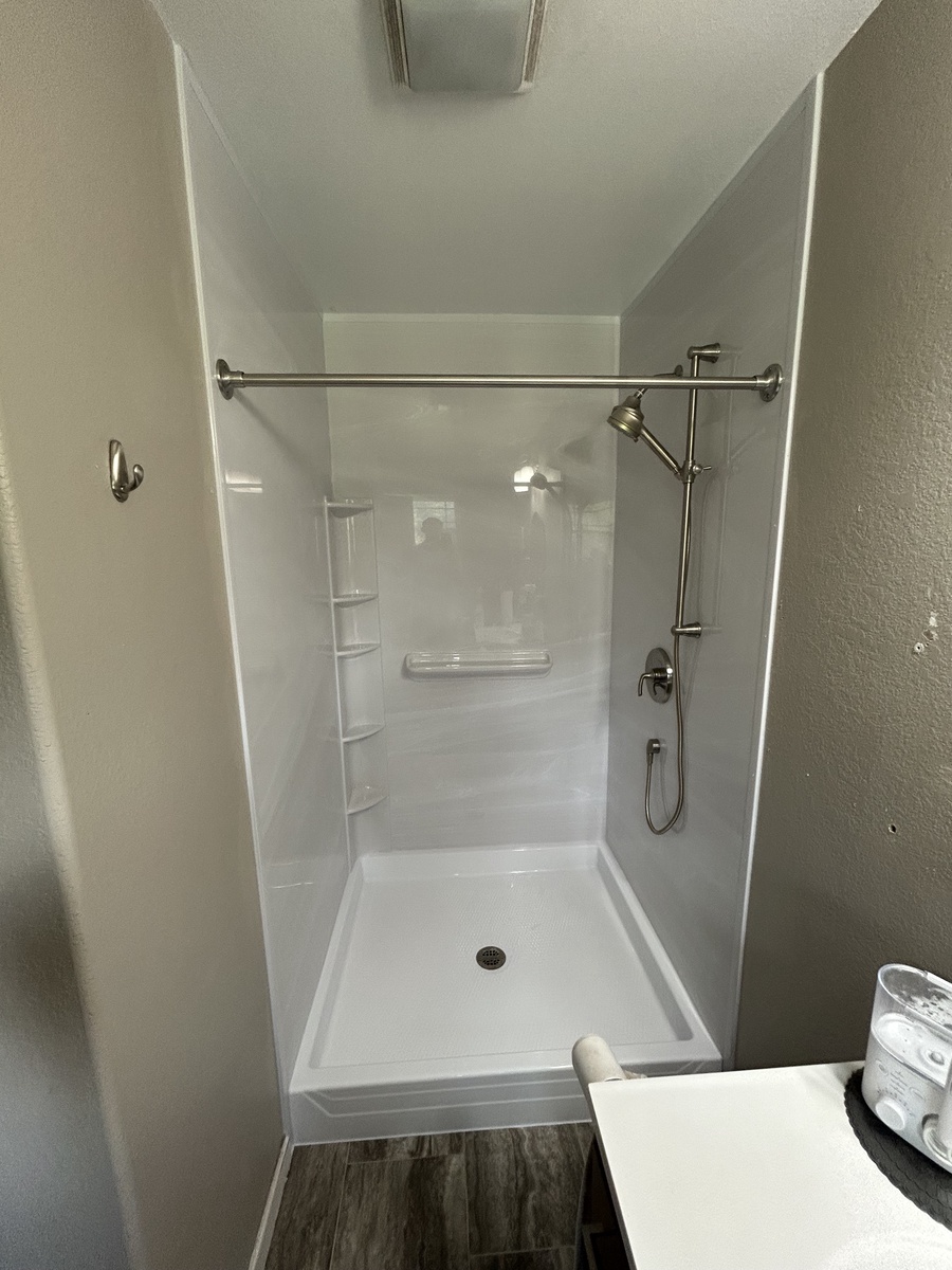 N2865 Whispering Pines Lane , Medford, WI, US