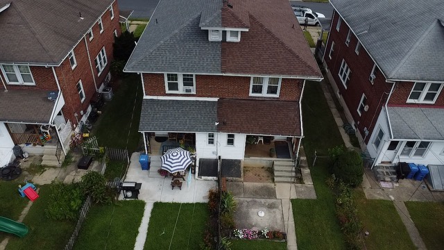 208 Madison Avenue , Reading, PA, US