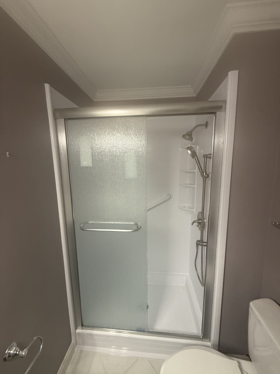 Sappington, MO, 63126, US