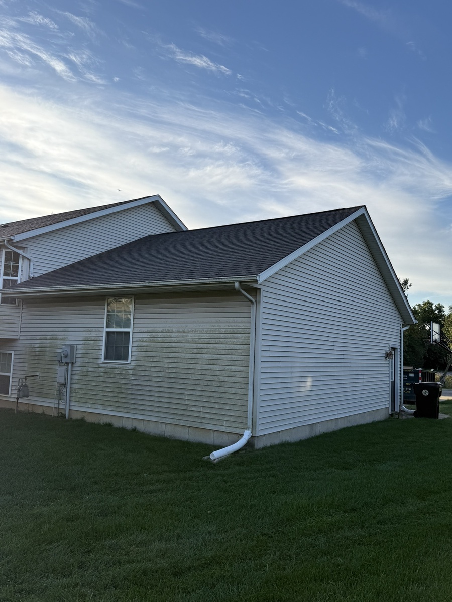 183 Cimarron Drive , Valparaiso, IN, US