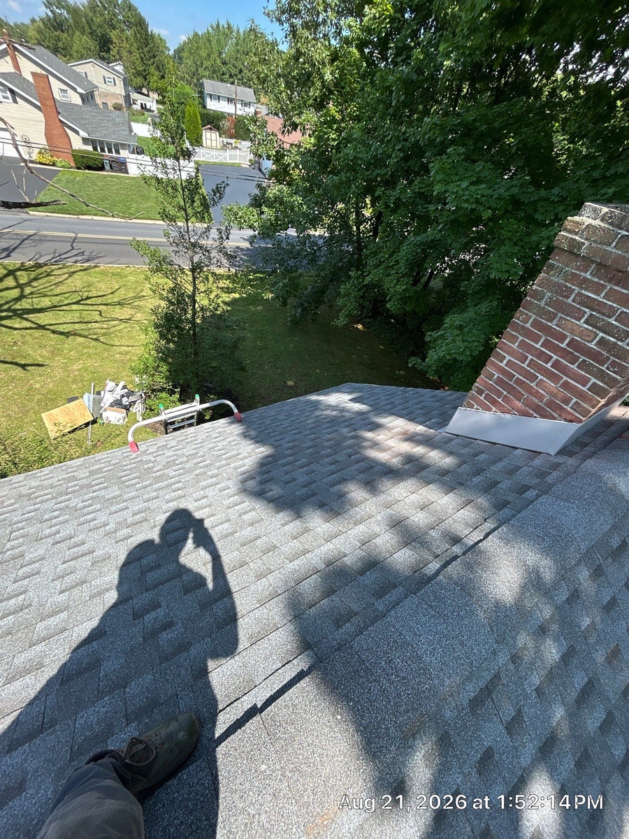1101 Flexer Avenue , Allentown, PA, US