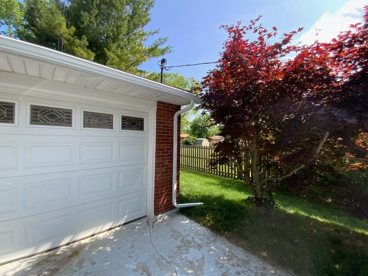 1131 Brunn Drive , St. Joseph, MI, US