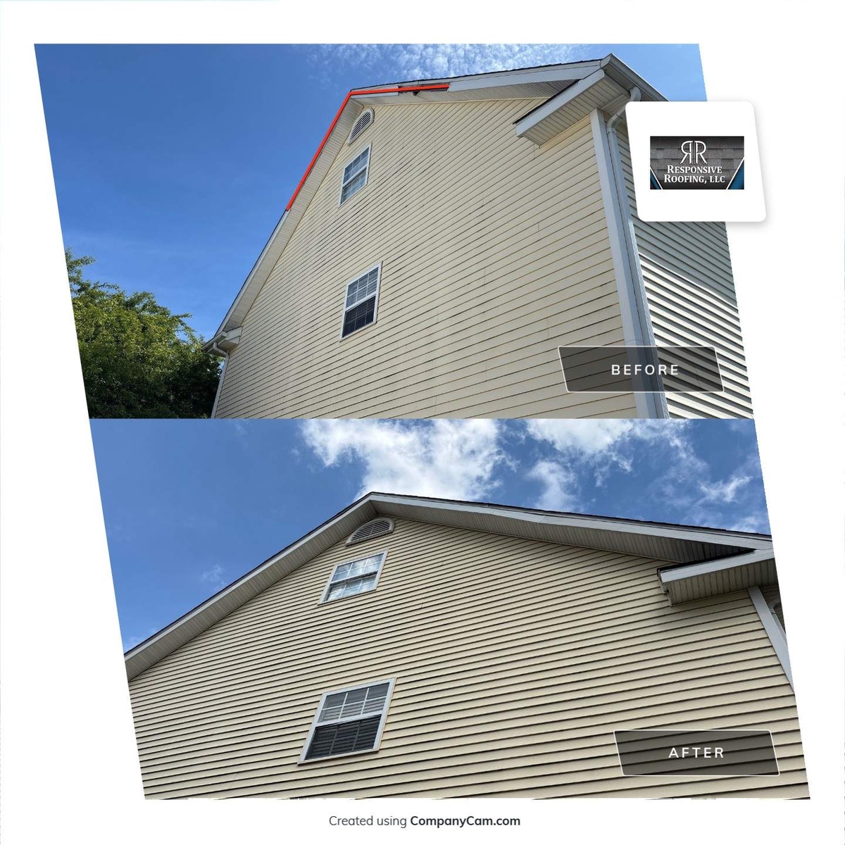 704 Benham St , Kirkland, IL, US
