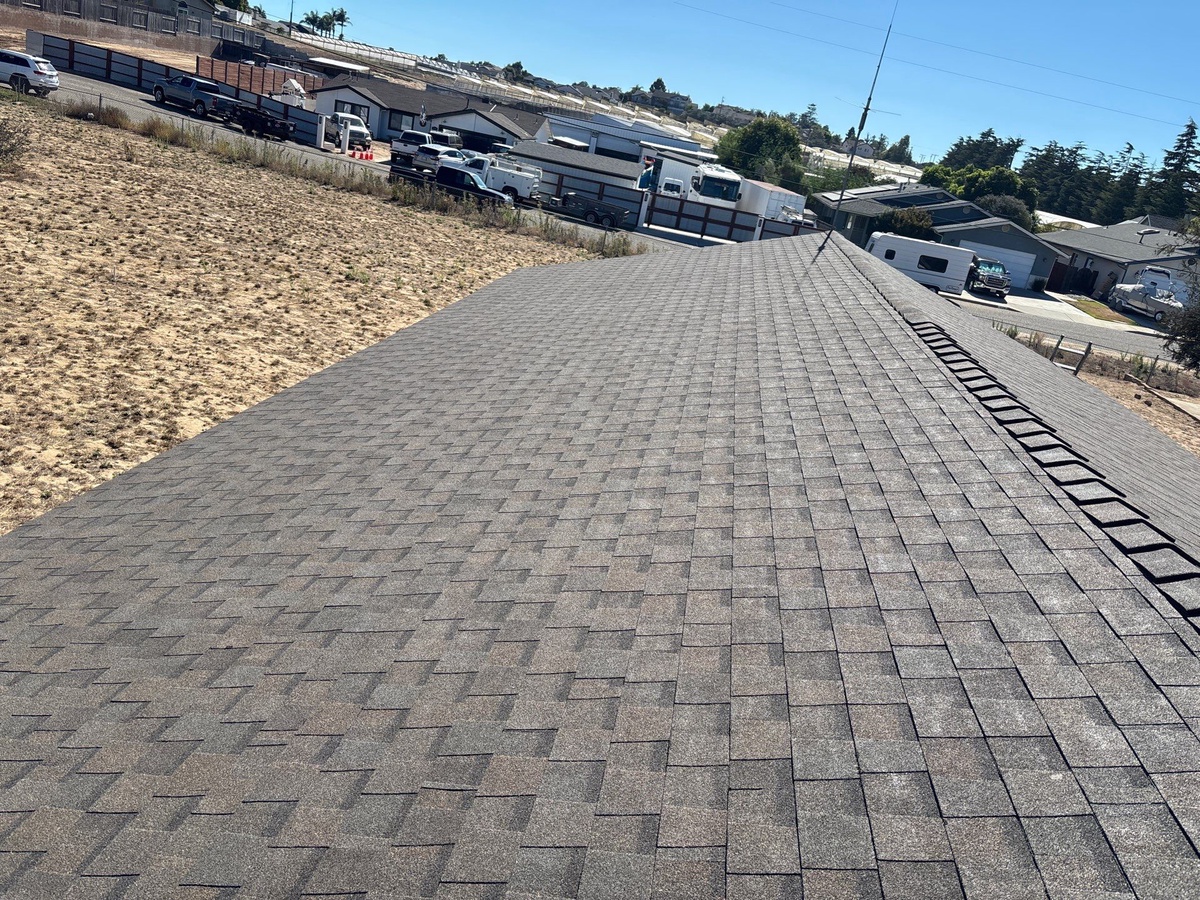 631 Grande Avenue , Nipomo, CA, US