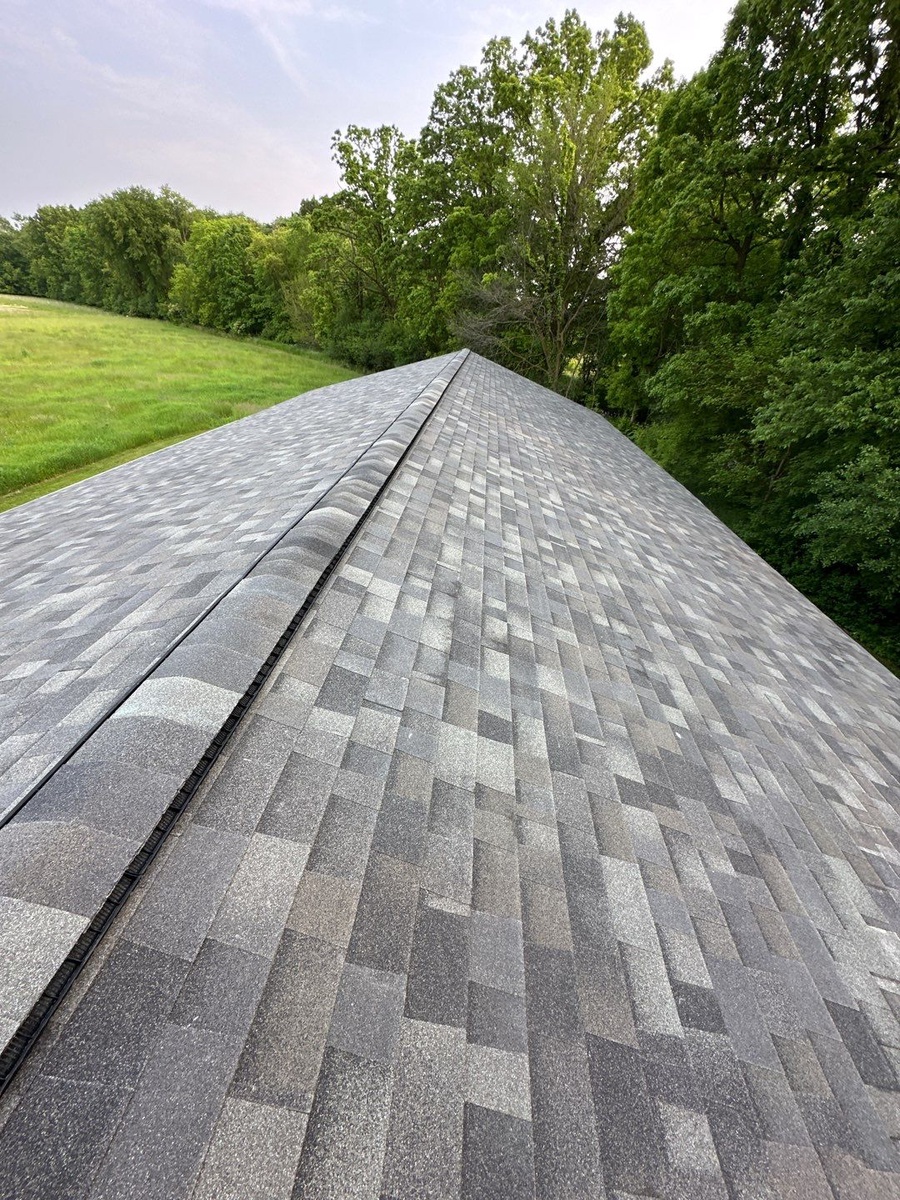 3491 North Territorial Road West , Ann Arbor, MI, US