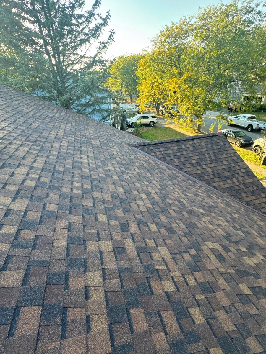 2405 Sandstrom Drive , Columbus, OH, US