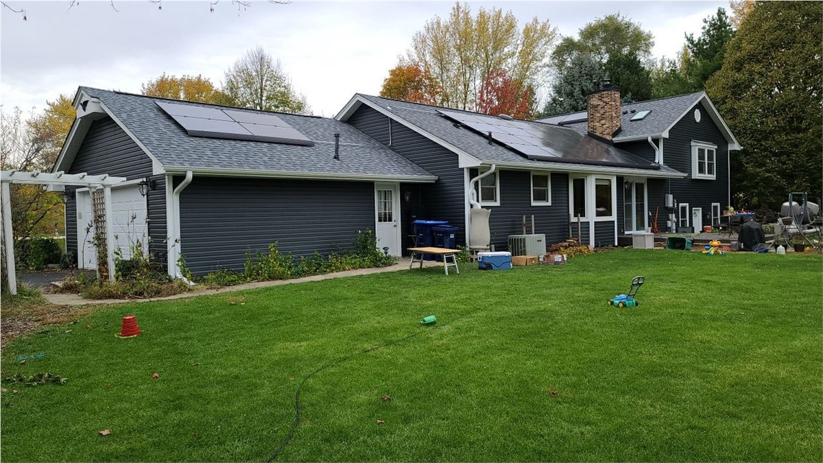 7N155 Nancy Lane , St. Charles, IL, US