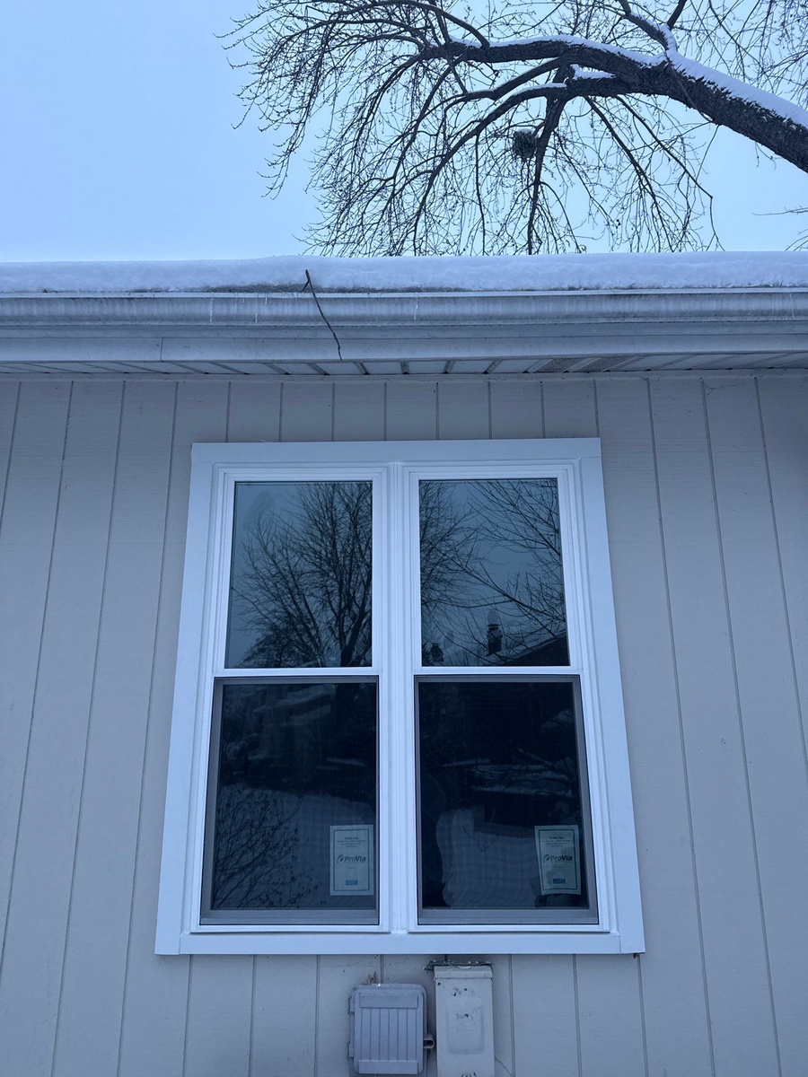 312 Edgewater Drive , Bloomingdale, IL, US