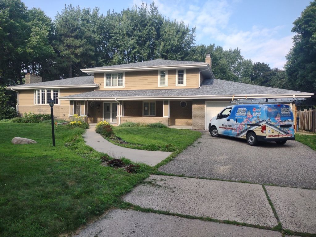 4832 James Avenue South , Minneapolis, MN, US